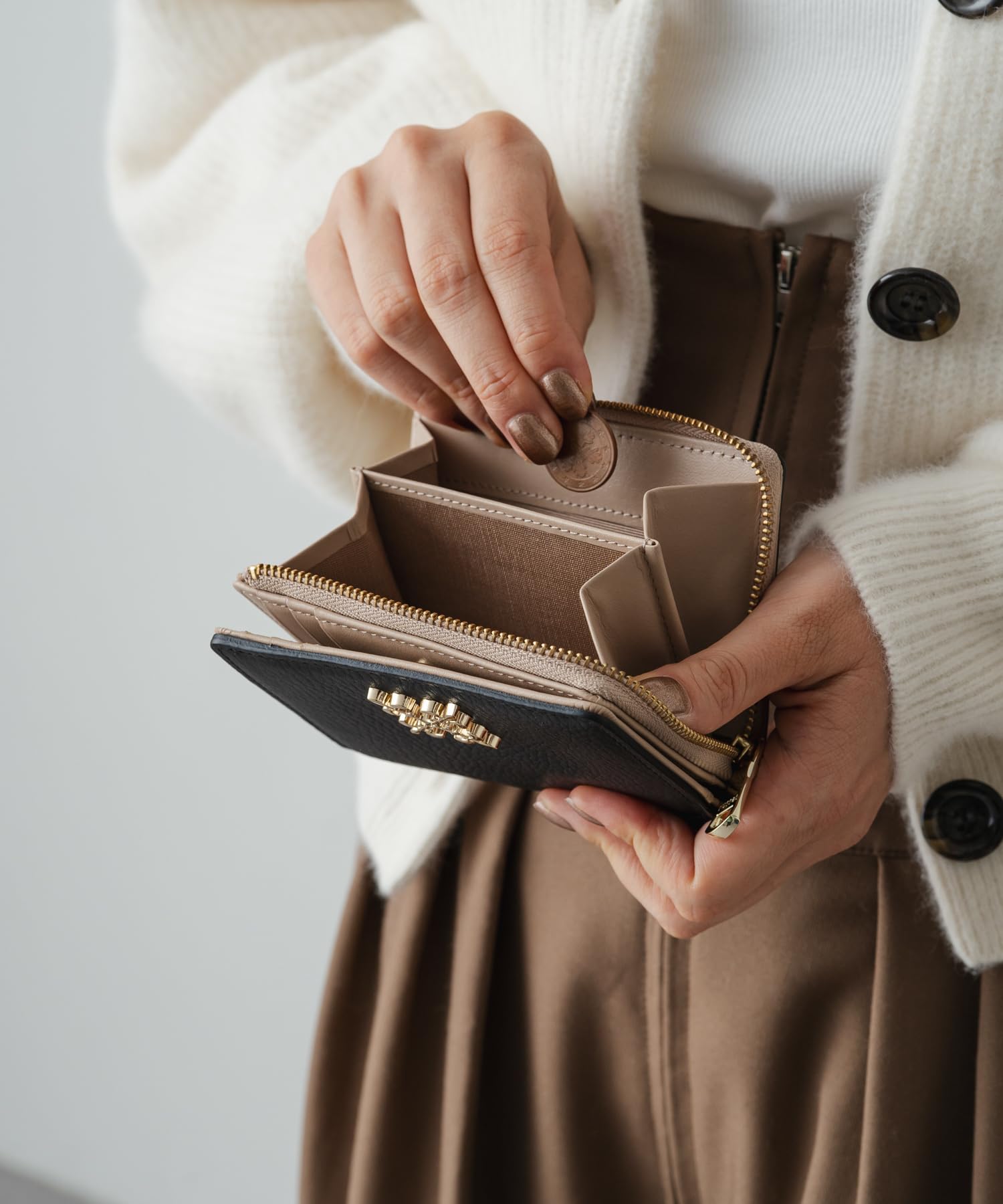 Amazon.co.jp: russet (ラシット)